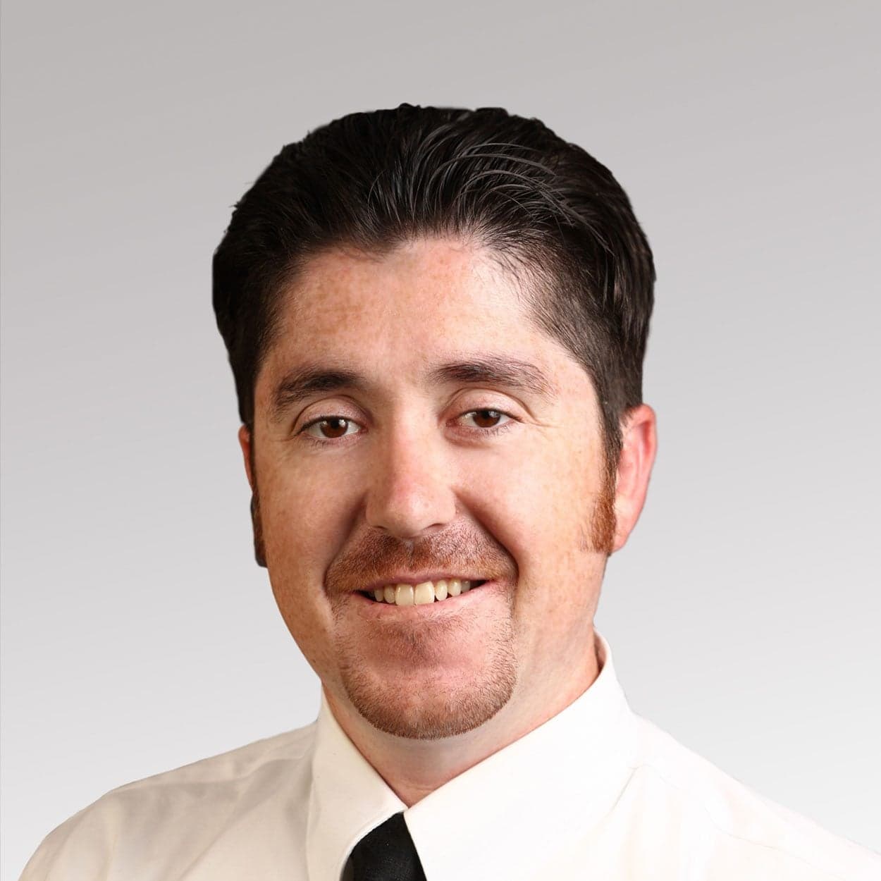 Jeff Montgomery, PA-C profile picture