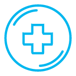 Profile photo of The Live Better Team