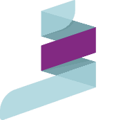 Profile photo of The Live Better Team