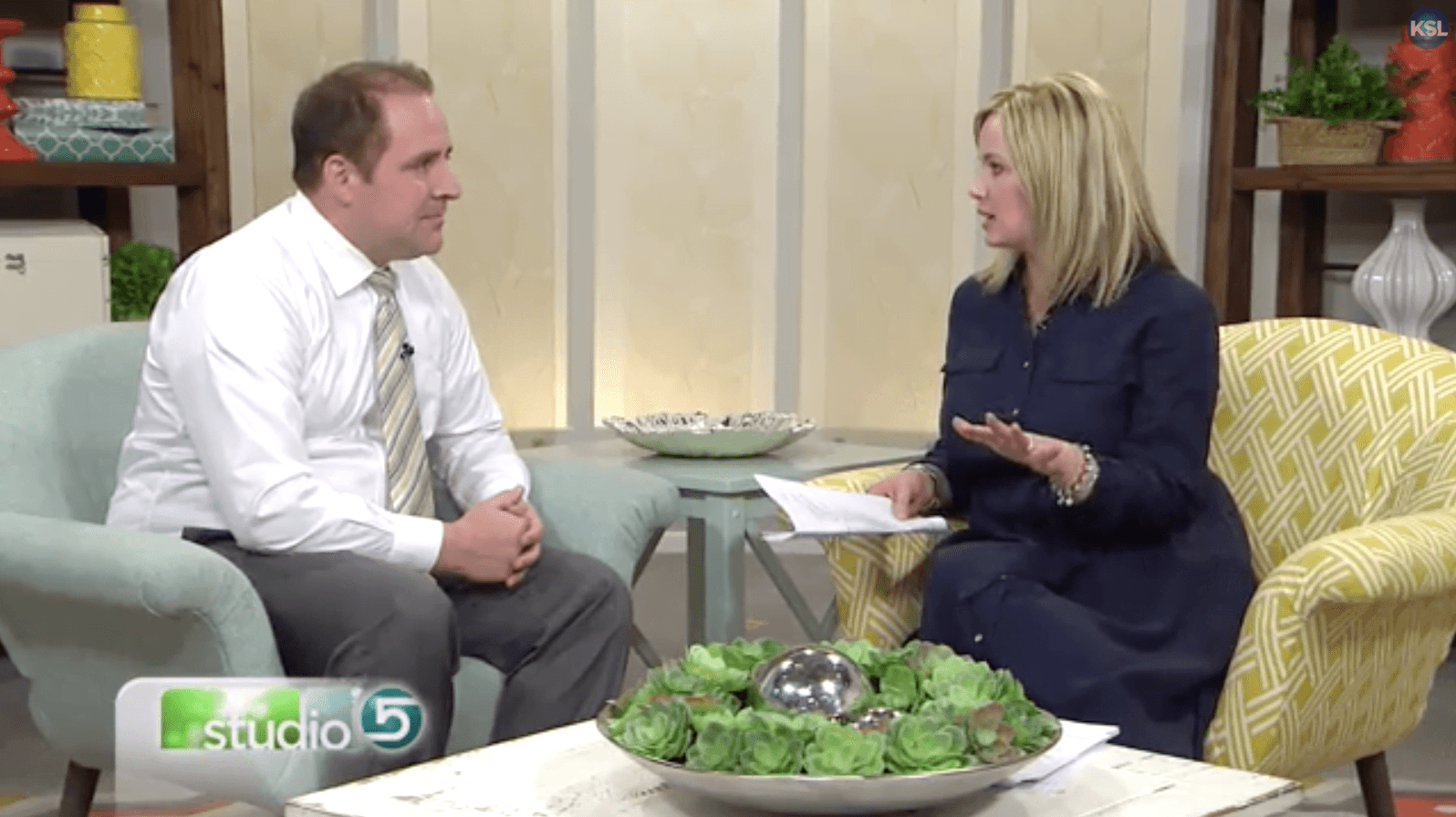 David Young, DO thumbnail