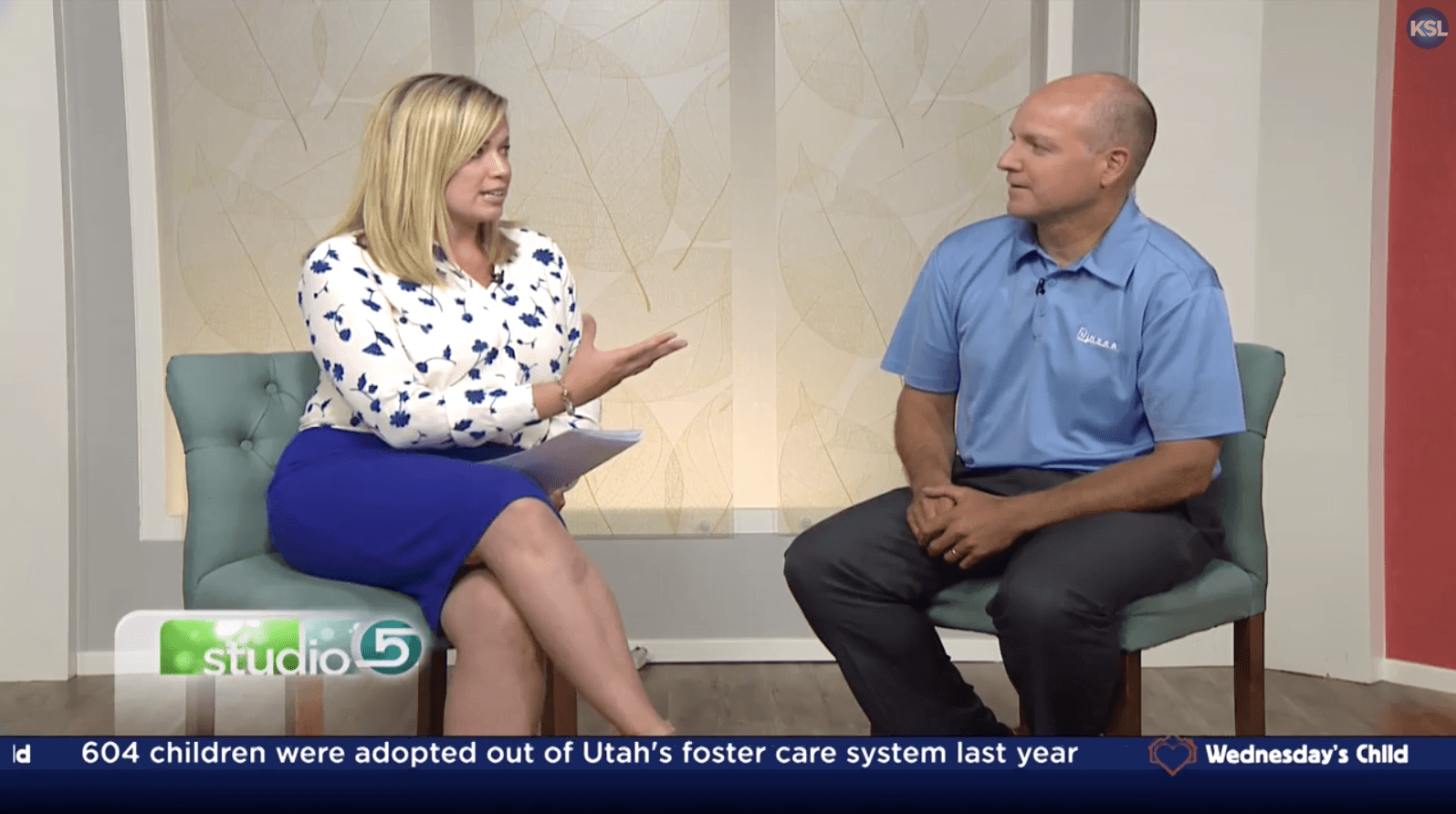 Karl Weenig, MD thumbnail