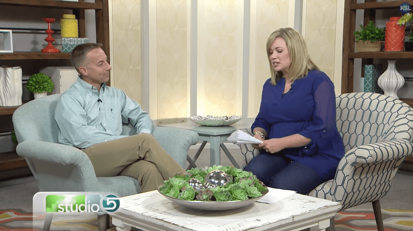 Scott Major, MD thumbnail