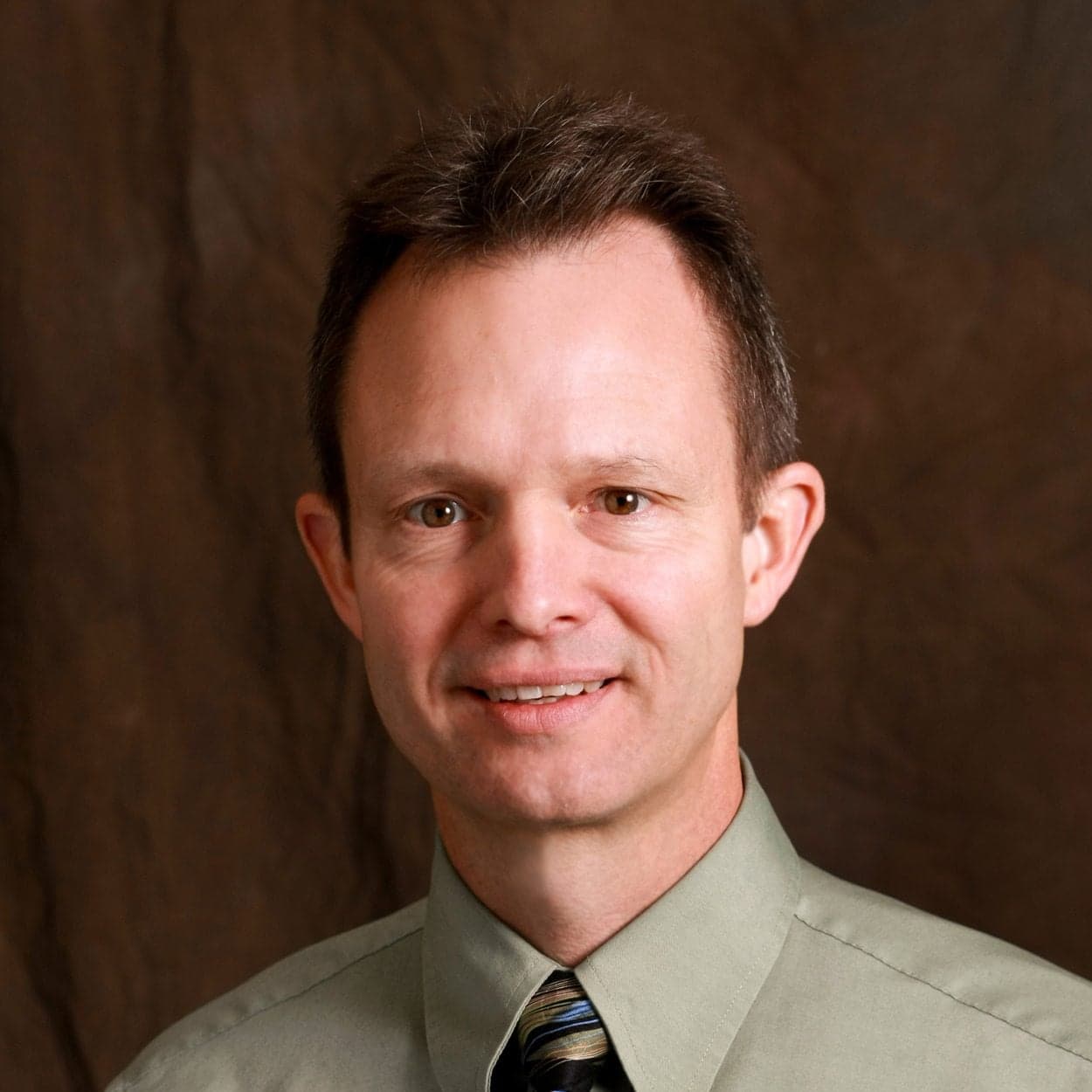 Profile photo of The Live Better Team