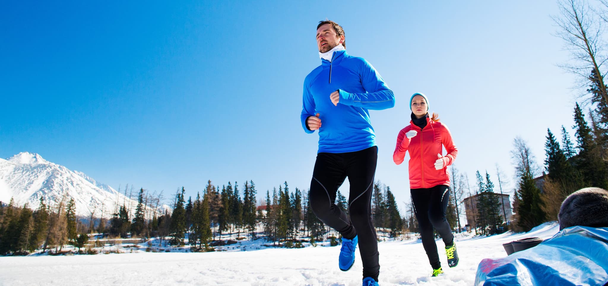 Picture of Staying-Fit-in-the-Winter