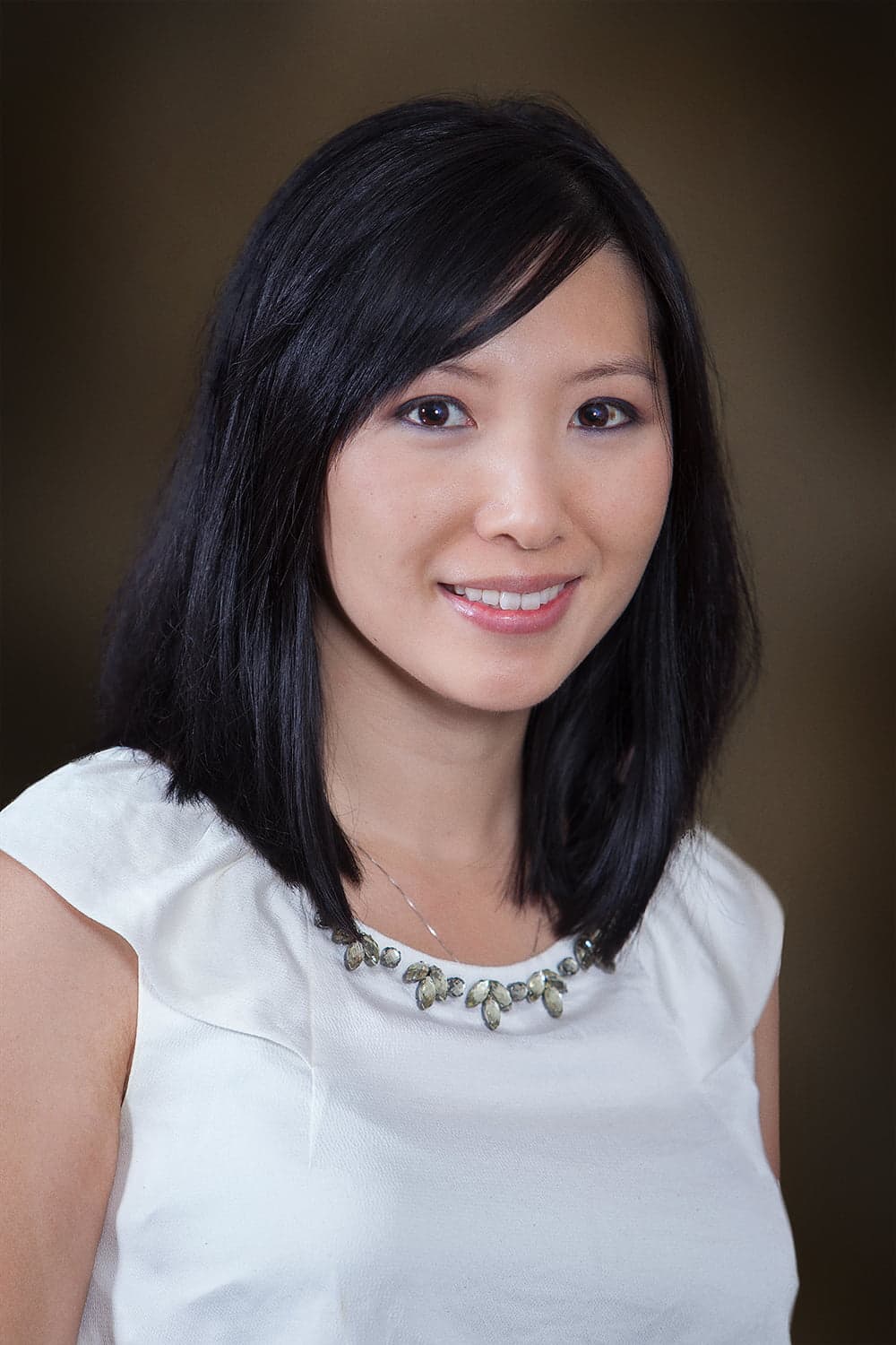 Portrait of Dr. Tammy Jacobs, MD