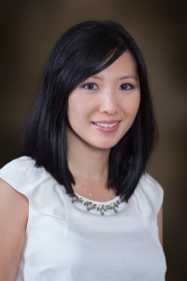 Picture of Tammy Jacobs, MD