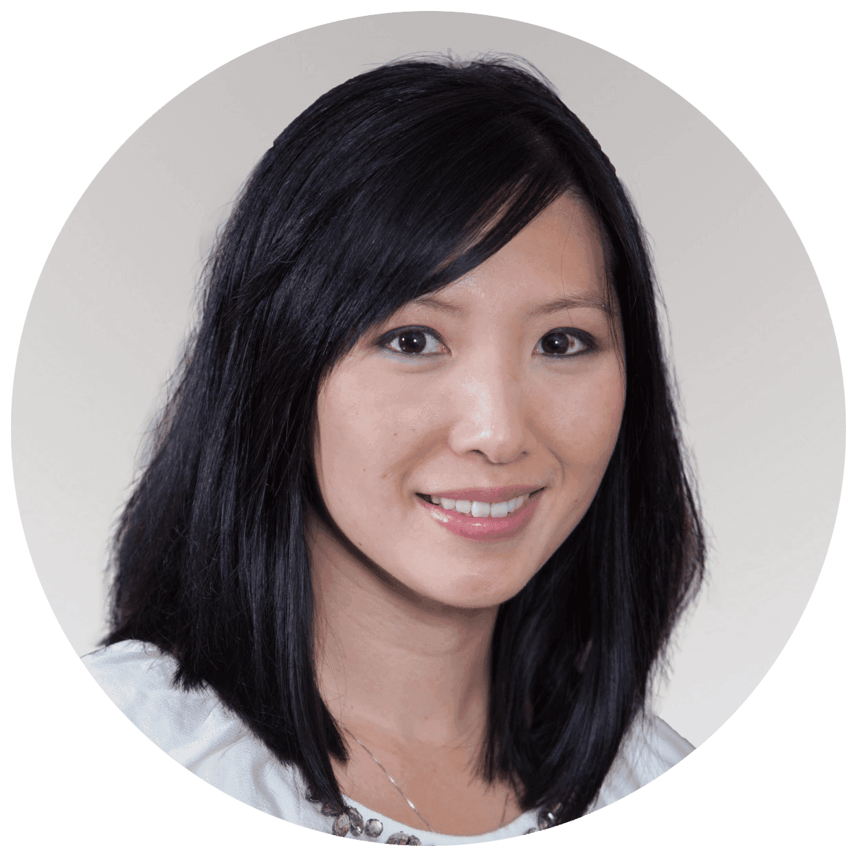 Profile photo of The Live Better Team