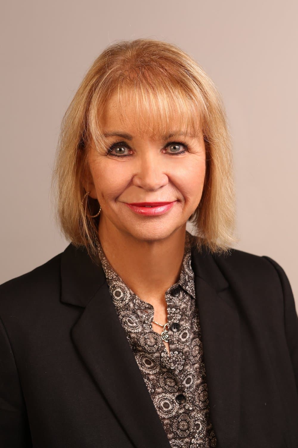 Teri Lynn, PA-C profile picture