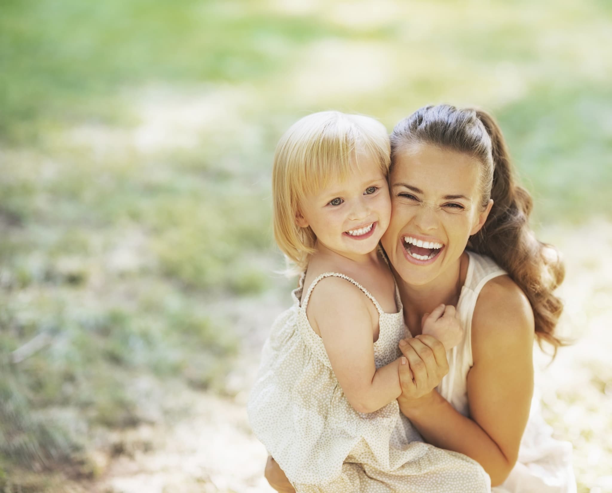 Featured image for article: LEAPs and Bounds: A New Study Could Change the Peanut Allergy Fight