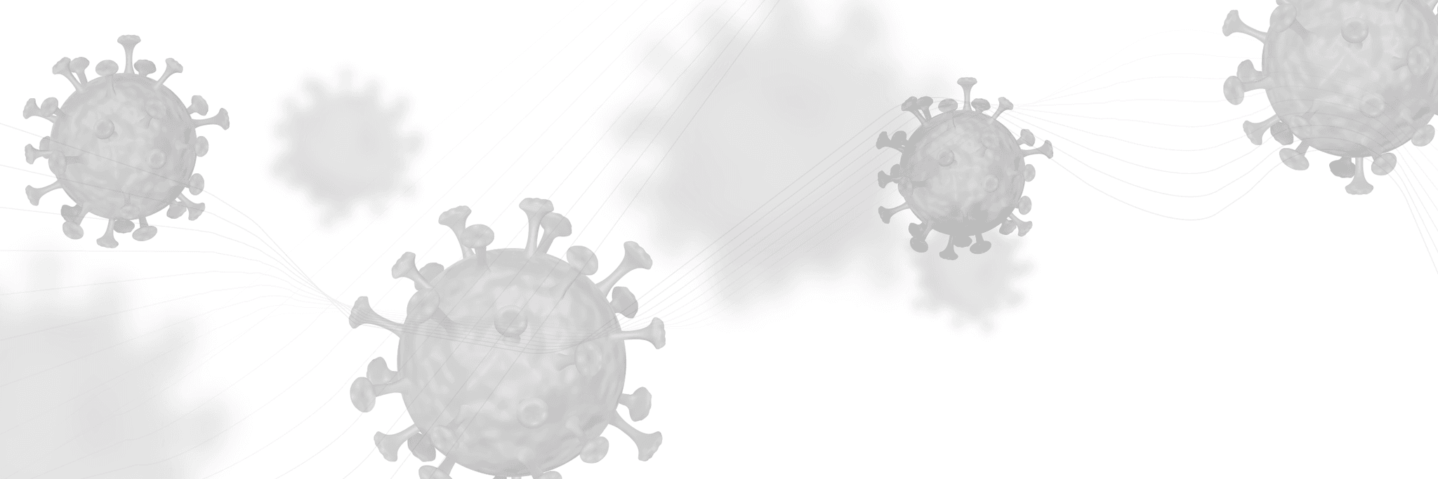 Picture of germs background