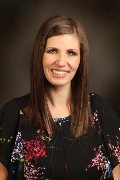 Picture of Jill Cronin, NP