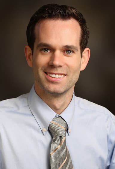 Picture of Dana Munn, DO