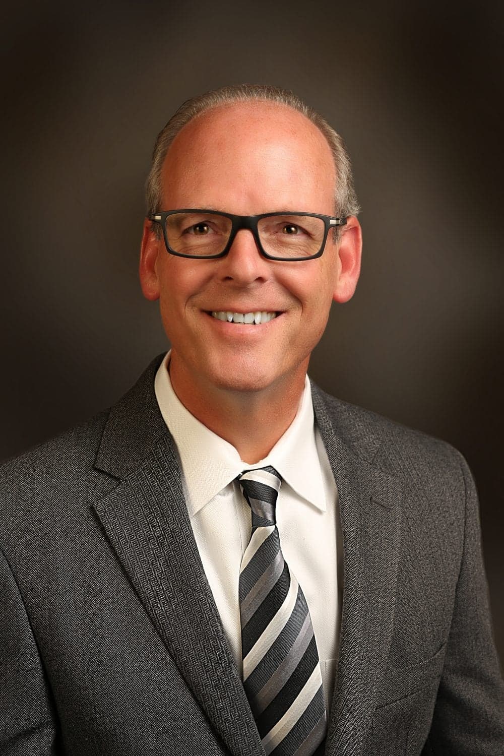 Image of Scott Bingham, MD