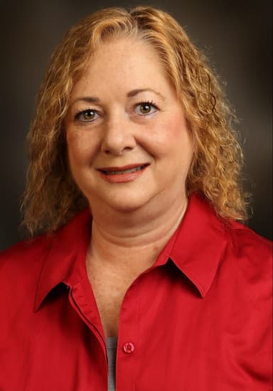 Picture of Valerie Juarez, NP, ACNS-BC