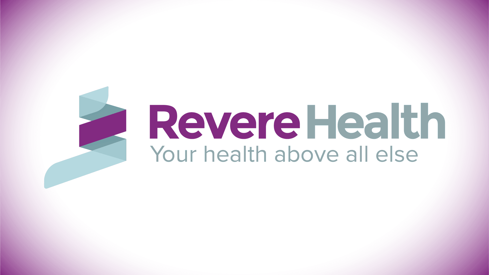 Phillips Respironics Alice PDx Overview