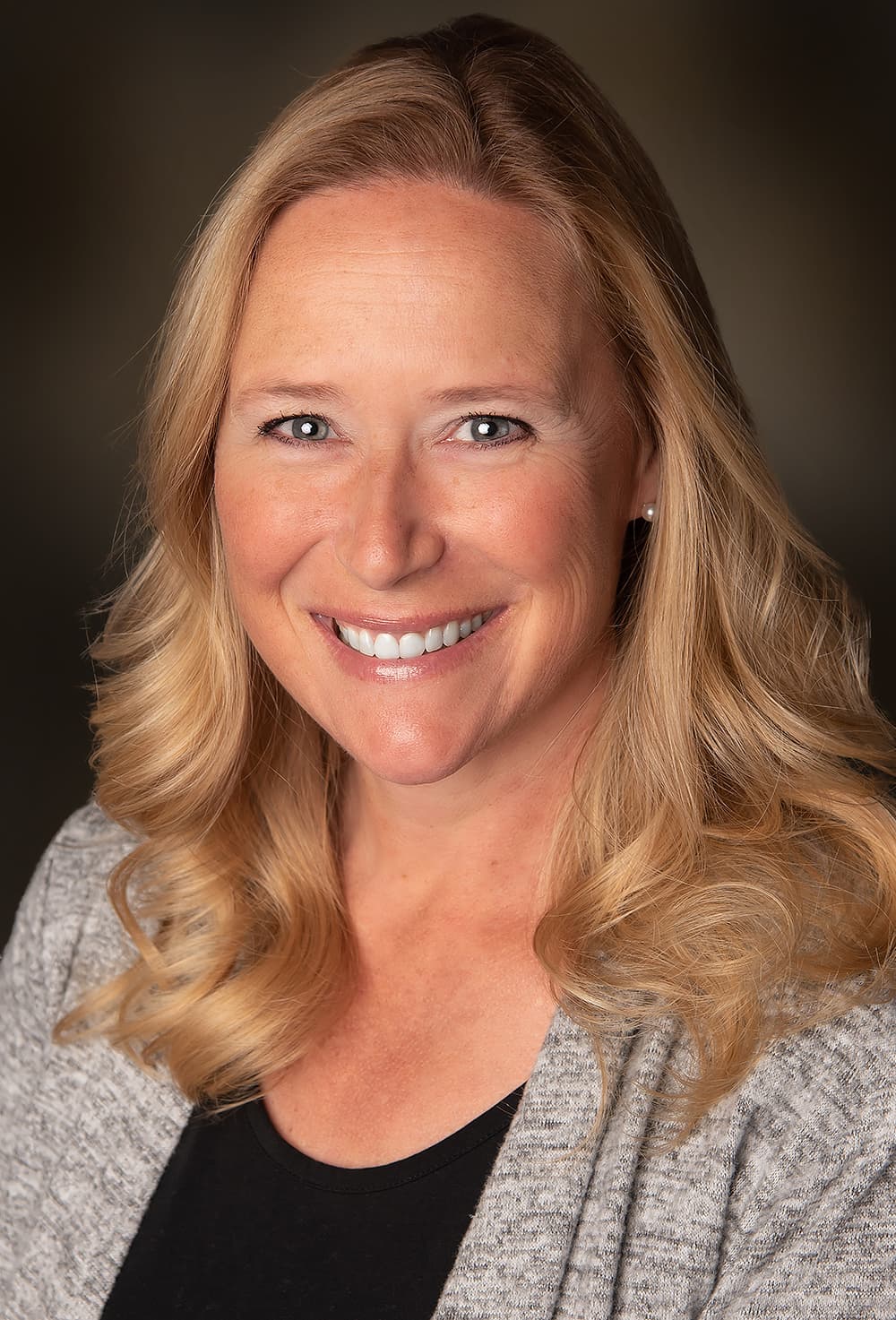 Cammie Wilson, NP profile picture