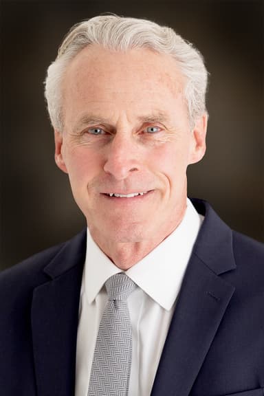 Picture of Michael Anderson, MD