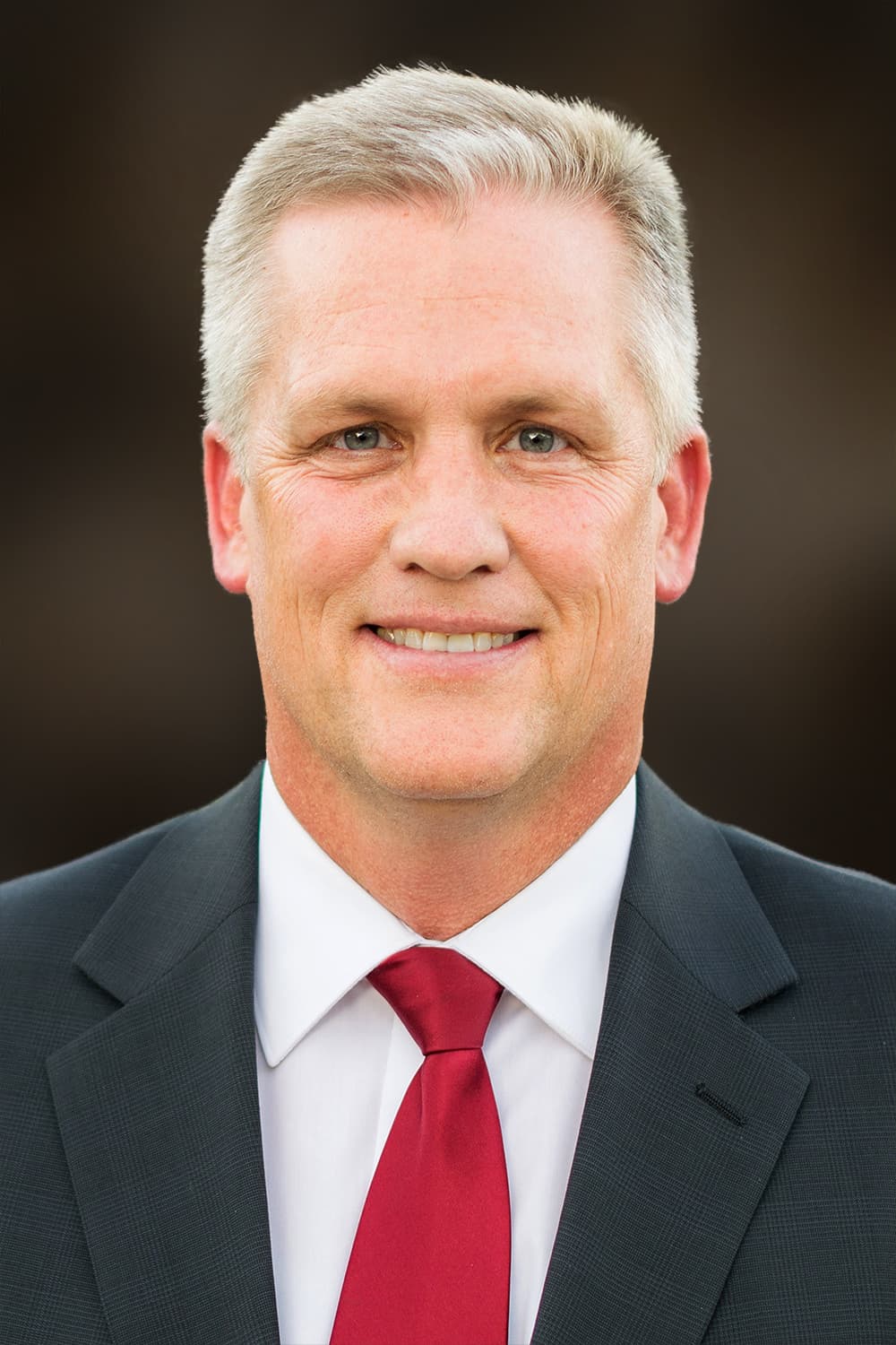 St. Urgent Care Walkins St. Clinic