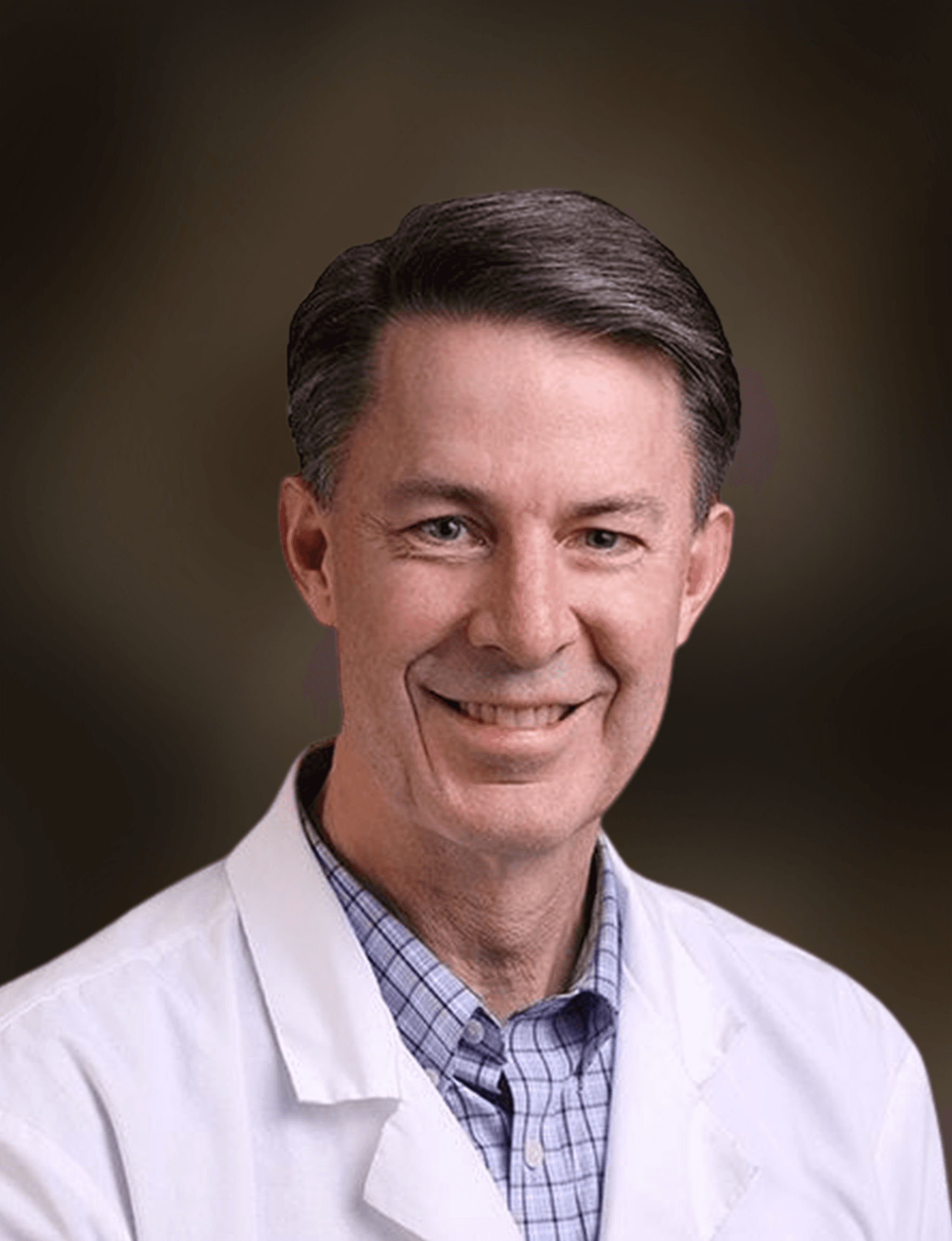 Image of Eric Carter