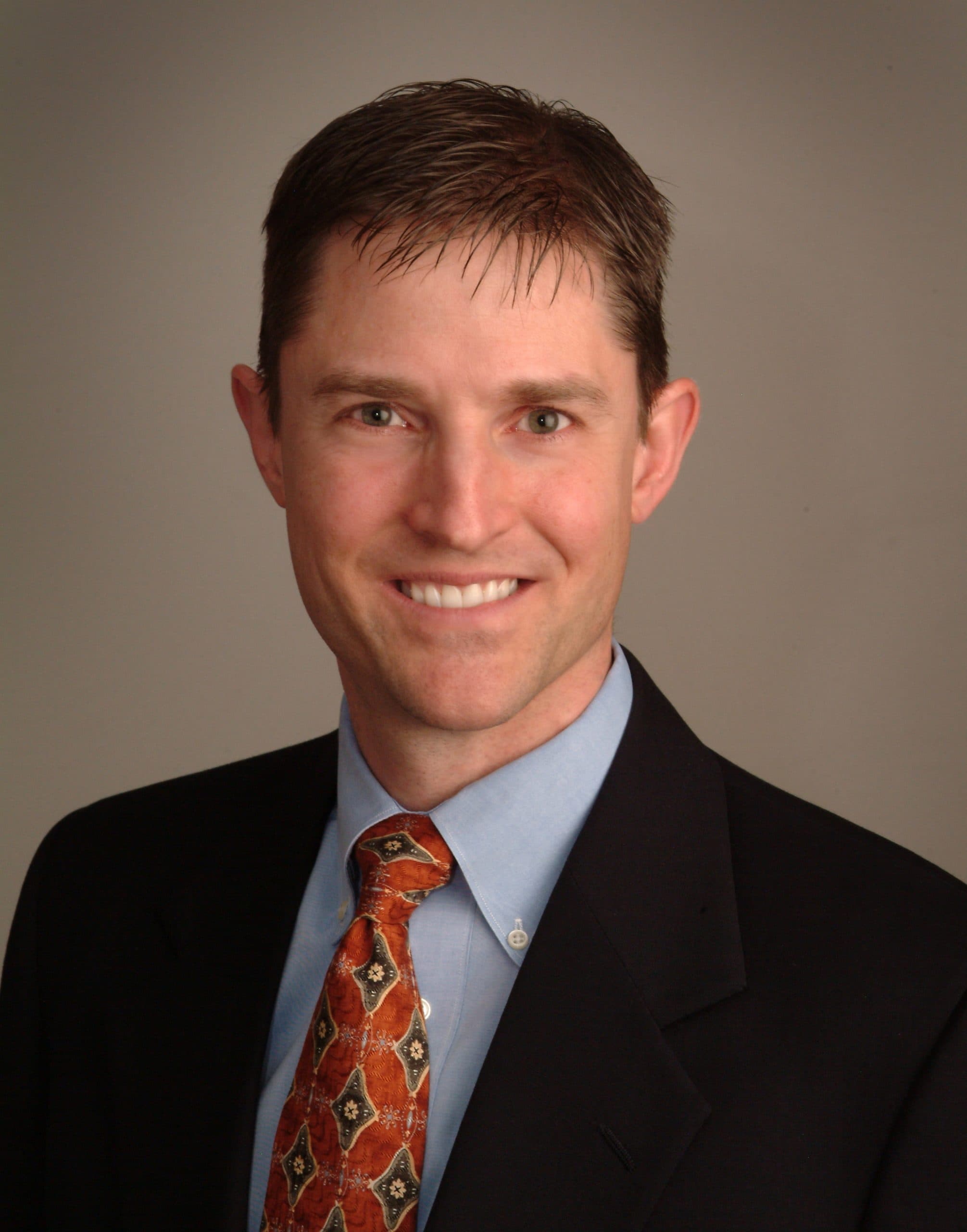 Image of Visit Robert Faux, MD in Utah County for your orthopedic needs, specifically your foot & ankle needs.