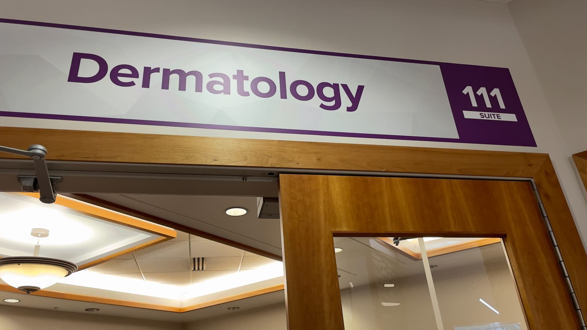 Provo Dermatology