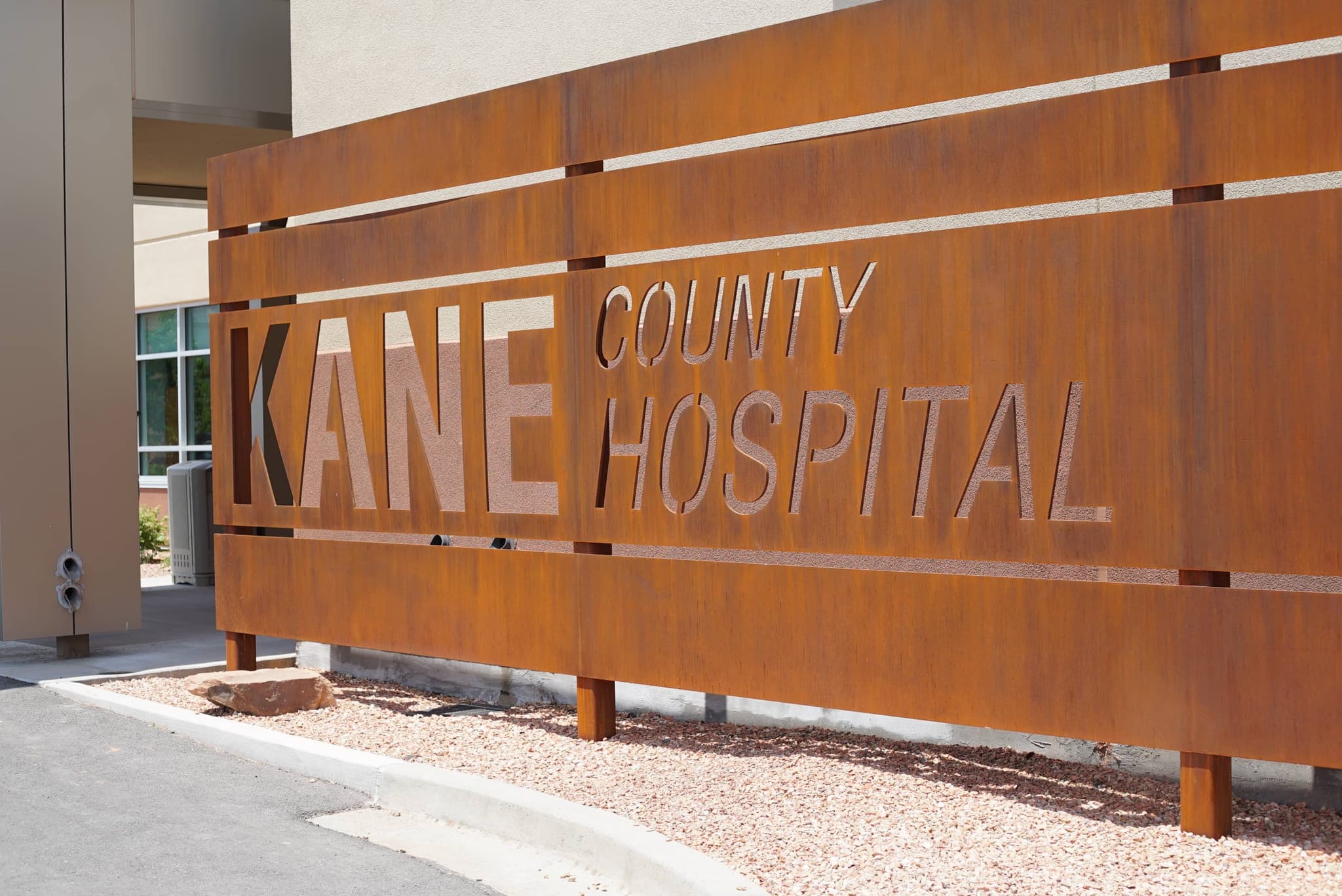 Located in Kane County, Kanab Family Medicine offers affordable, professional healthcare. Visit us today!