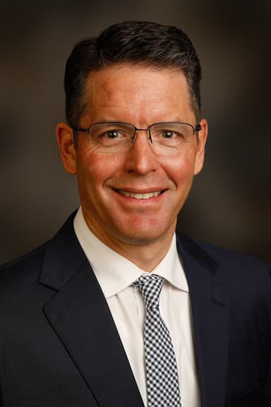 Picture of Steven Berry, MD