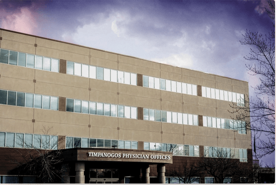 Orem Internal Medicine