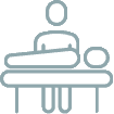 Icon of Decompression Table
