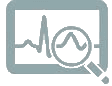 Icon of EMGs