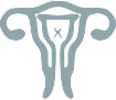 Icon of Endometrial Ablations