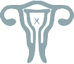 Endometrial Ablations