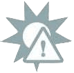 Icon of MWT
