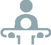 Icon of Physical Therapy
