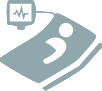 Icon of Polysomnograms
