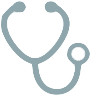 Icon of Primary Care Examinations