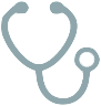 Primary Care Examinations