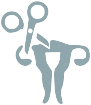 Icon of Sterilization Procedures