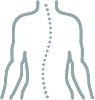 Icon of Schroth Scoliosis Method