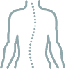 Schroth Scoliosis Method