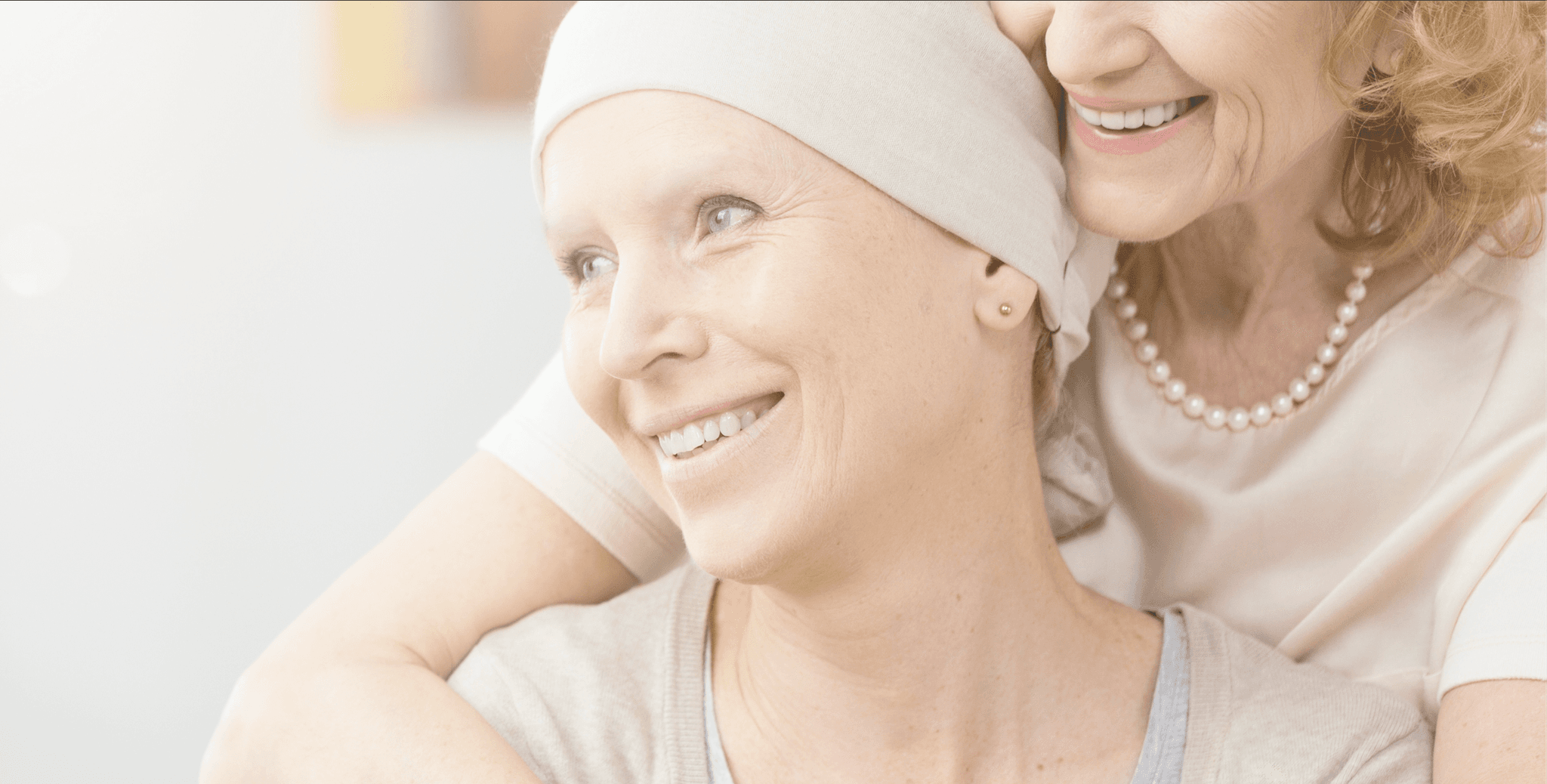 Photo of the Mesquite Hematology-Medical Oncology location