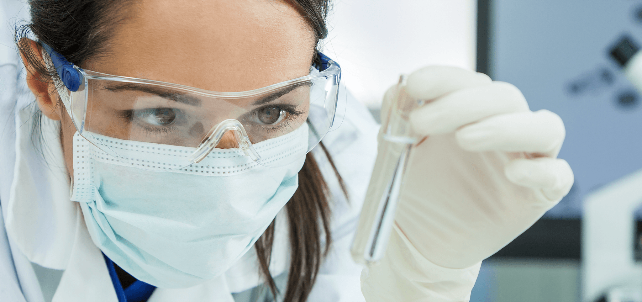 Image of Laboratory