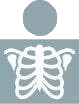 Icon of Diagnostic Imaging