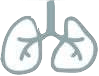 Icon of Lung Cancer