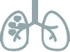 Icon of Sarcoidosis