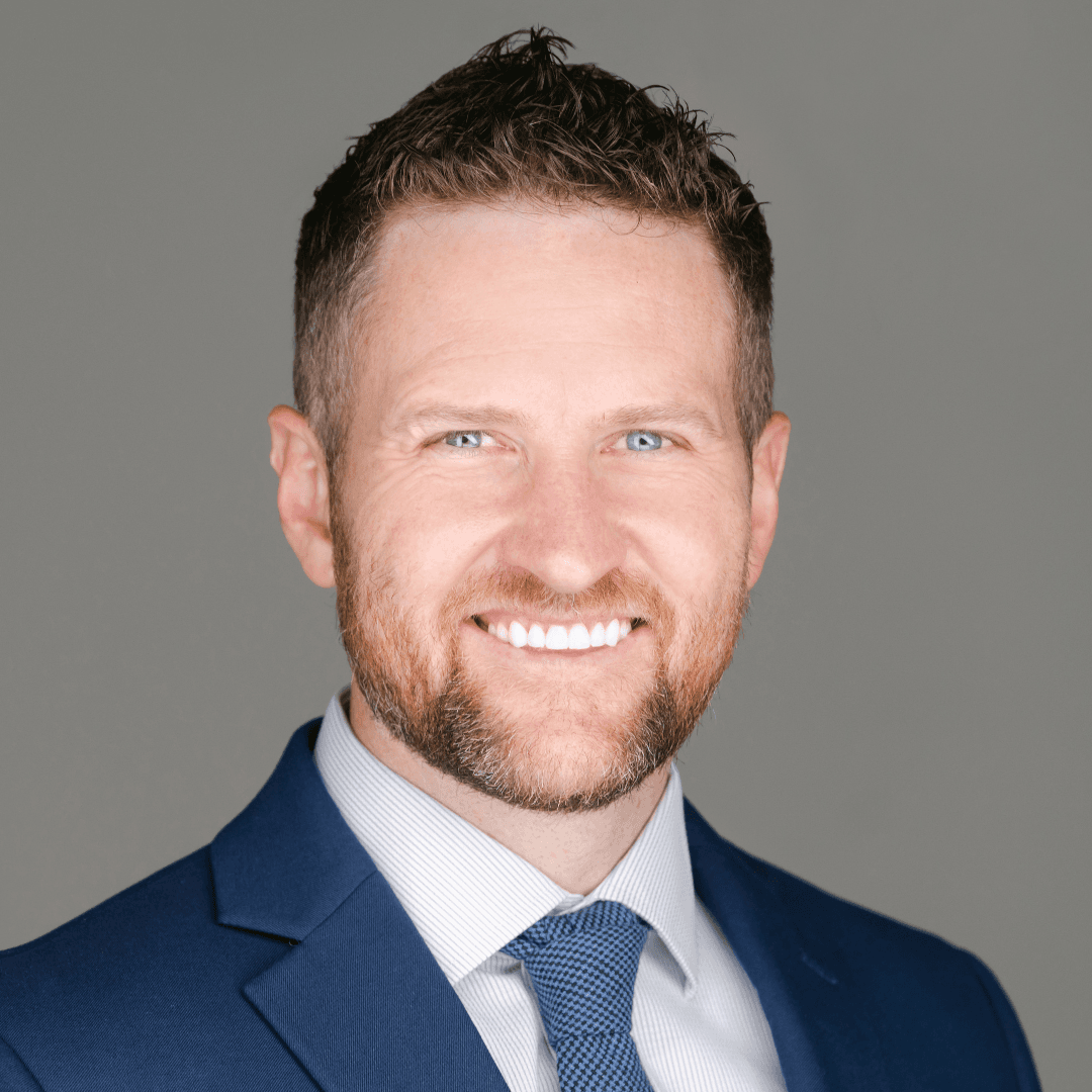 David Kimball, DO profile picture