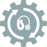 Icon of Adjustments/Fittings