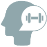 Icon of Audiologic Rehabilitation