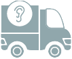 CDL Hearing Tests