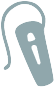 Icon of Specialty Earmolds